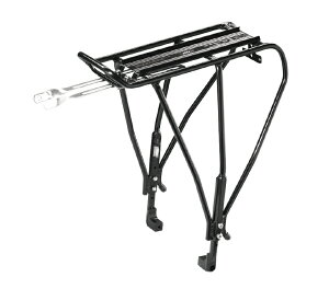 (ŒZ) TOPEAK(gs[N) j GNXv[[ fBXN A LA[ CAR16600 