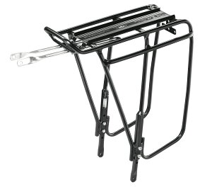 (ŒZ) TOPEAK(gs[N) j X[p[c[Xg DX mfBXN A LA[ CAR16700 