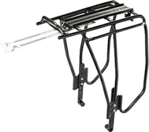 (ŒZ) TOPEAK(gs[N) j X[p[c[Xg t@bg fBXN A LA[ CAR16900 