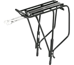 (ŒZ) TOPEAK(gs[N) j X[p[c[Xg mfBXN A LA[ CAR17000 