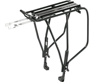 (ŒZ) TOPEAK(gs[N) j X[p[c[Xg fBXN A LA[ CAR17100 