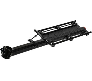 (ŒZ) TOPEAK(gs[N) MTX r[bN2(E^Cv) A LA[ CAR18200 