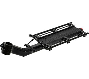 (ŒZ) TOPEAK(gs[N) MTX r[bN2(V^Cv) A LA[ CAR18300 