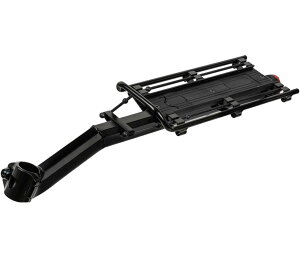 (ŒZ) TOPEAK(gs[N) MTX r[bN2(A^Cv) A LA[ CAR18400 