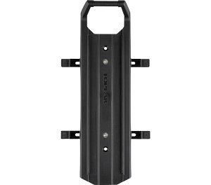 (ŒZ) TOPEAK(gs[N) Ij NCbNgbN A_v^[ [W A LA[ CAR18600 