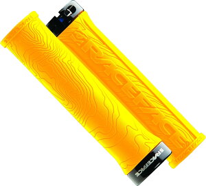(�ŒZ��������) RACE FACE(���[�X�t�F�C�X) HALF NELSON SINGLE LOCK-ON�O���b�v �C�G���[ AC990064 ��������