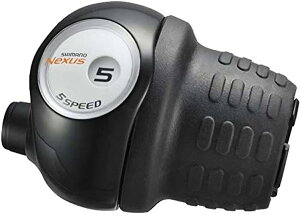 (ŒZ) V}m(SHIMANO) Vtgo[ SL-5S30 A ubN 5S {Vtg ECJ-8S20Ή t/1700mmubNVtgP[u,Ci[Œ{gjbg ASL5S30AL170LL 