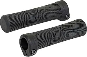 (�ŒZ��������) GP(�M�U�v���_�N�c) VLG-2061D2 �L�b�Y�O���b�v 19mm/115mm �O���b�v HBG28300 ��������