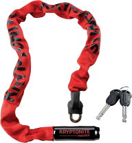 楽天市場】kryptonite クリプトナイト keeper 785の通販