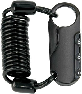(�ŒZ��������)�M�U�v���_�N�c(GIZA PRODUCTS) OS-1005 �T�h�����b�N BLK ���b�N(�P�[�u��) LKW32200 ��������