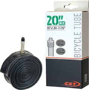 (�ŒZ��������)�M�U�v���_�N�c(GIZA PRODUCTS) �C���i�[�`���[�u �p�� 20x1.90-2.125(1.5mm) �`���[�u TIT14400 ��������