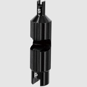 (�ŒZ��������) TOPEAK(�g�s�[�N) �o���u �c�[�� �c�[�� TOL56200�@��������