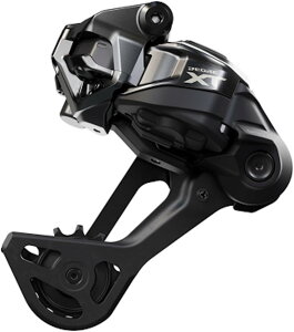 [�ŒZ��������] �V�}�m(SHIMANO) ���A�f�B���C���[ RD-M8250-SGS Di2 �t�����g�V���O��1x12S 10-51T IRDM8250SGSB ��������