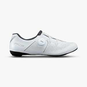 [�ŒZ��������] �V�}�m(SHIMANO)SH-RC302M �J���[ �z���C�g�T�C�Y46(29.2cm) ��������