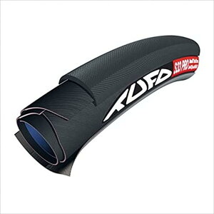 [�ŒZ��������] TUFO �`���[�u���[�^�C�� S33 PRO 2824mm BK/BK ��������