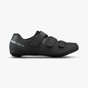 [�ŒZ��������] �V�}�m(SHIMANO)SH-RC102M �J���[ �u���b�N�T�C�Y40(25.2sm) ��������