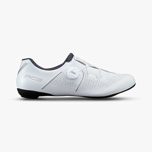 [�ŒZ��������] �V�}�m(SHIMANO)SH-RC302M �J���[ �z���C�g�T�C�Y43(27.2cm)��������