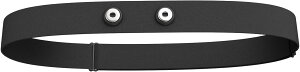 [�ŒZ��������] Wahoo TRACKR �S���������p�X�g���b�v �W���T�C�Y ��������