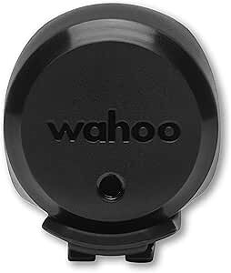 [�ŒZ��������] Wahoo TRACKR �X�s�[�h�Z���T�[ ��������