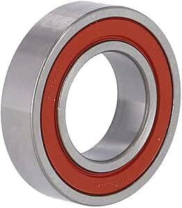 (�ŒZ��������) DT SWISS DT�X�C�X HSBXXX00N1414S �x�A�����O 20/37x9mm ��������