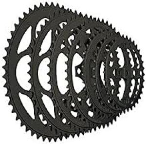 (�ŒZ��������) �^�C�I�K �`�F�[�������O 5�A�[���p PCD 110mm 34T �u���b�N�@CKR04601 ��������