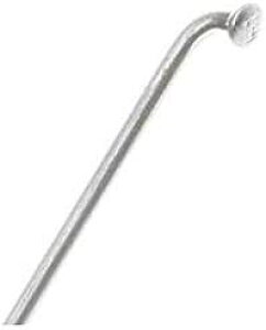 (�ŒZ��������) DT SWISS �X�|�[�N �`�����s�I�� 2.0/296mm SIL 10�{�Z�b�g ��������