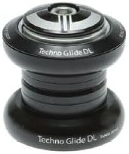 (�ŒZ��������) TANGE(�^���Q) DL �w�b�h�Z�b�g �u���b�N JIS 27.0mm HDN05500 ��������