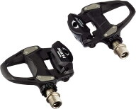 (最短即日発送) シマノ(SHIMANO) PD-R7000 EPDR7000 ブラック 送料無料