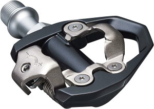 (�ŒZ��������) �V�}�m(SHIMANO) PD-ES600 EPDES600 ��������