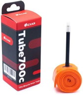 (最短即日発送) 2個セット Magene マージーン EXAR TPUチューブ 700C 36g 60mm 送料無料