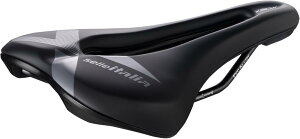 (�ŒZ��������) SELLE ITALIA(�Z���C�^���A) X-BOW S.FLOW Fec L �T�h�� ��������