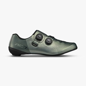 (�ŒZ��������) [�V�}�m] �T�C�N�����O�V���[�Y ���[�h SH-RC703M �Z�[�W�O���[�� 40(25.2cm) ��������