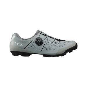 (�ŒZ��������) �V�}�m(SHIMANO) �T�C�N�����O�V���[�Y SH-XC302 �A�C�X�O���[ 45.0(28.5cm) ��������