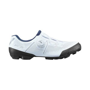 (�ŒZ��������) [�V�}�m] �T�C�N�����O�V���[�Y �N���X�J���g���[ SH-XC302M �J���[:�z���C�g �T�C�Y:45(28.5cm) ��������