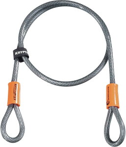 (ŒZ) NvgiCg KRYPTONITE NvgtbNX 1200mmC[ LKW12600 P[ubN 