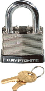 (ŒZ) KRYPTONITE(NvgiCg) X`[ pbhbN Vo[ LKW14800 