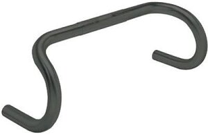 (ŒZ)  B105 AA 25.4mm nh ubN 420mm 