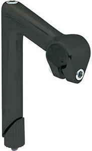 (ŒZ) NITTO(jbg[) eNm~bNXe 150 80mm BK Xe 