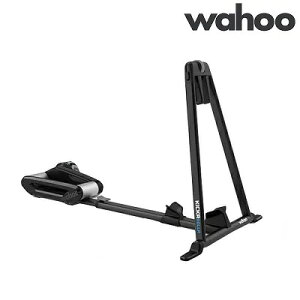 WAHOO(���t�[) KICKR ROLLR(�L�b�J�[���[���[) �o�C�N�g���[�i�[WFBKTR9B�@���Џo�ו��@��������