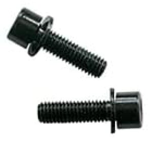 (ŒZ) v}bNX(PROMAX) PRMX tbg}Eg XeX{gubN M5x24mm BOS01601 