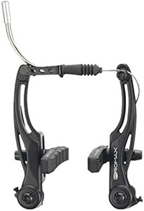 (ŒZ) v}bNX(PROMAX) PRMX TX-131 BLK BRA21300 Vu[L{ ubN 