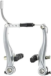 (ŒZ) v}bNX(PROMAX) PRMX TX-117 SIL BRA21401 Vu[L{ Vo[ 