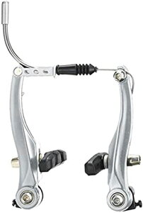 (ŒZ) v}bNX(PROMAX) PRMX TX-107C SIL BRA21501 Vu[L{ Vo[ 