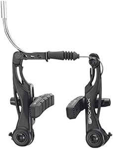 (ŒZ) v}bNX(PROMAX) PRMX MV-88 BLK BRA21600 Vu[L{ ubN 