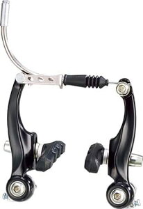 (ŒZ) v}bNX(PROMAX) PRMX MV-85 BLK BRA21700 Vu[L{ ubN 