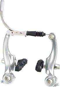 (ŒZ) v}bNX(PROMAX) PRMX MV-85 SIL BRA21701 Vu[L{̃Vo[ 