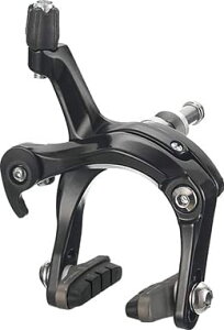 (ŒZ) v}bNX(PROMAX) PRMX RC-482 BLK BRA22000 u[L{ ubN 