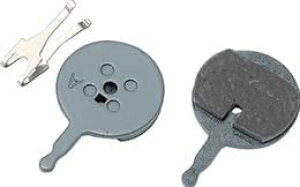 (ŒZ) v}bNX(PROMAX) PRMX PD071S BRH22800 fBXNu[Lpbh 