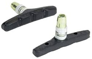 (ŒZ) v}bNX(PROMAX) PRMX 271MW BRH23000 u[Lpbh J[gbWZbg 