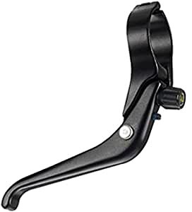 (ŒZ) v}bNX(PROMAX) PRMX 175A BLK BRL04900 ⏕u[Lo[ 31.8mm ubN 